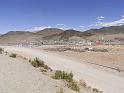 Suedamerika-00792_21-12-2008_16-18-48