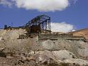 Suedamerika-00795_21-12-2008_16-45-04