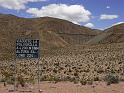 Suedamerika-00800_21-12-2008_16-50-36