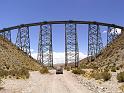Suedamerika-00803_21-12-2008_16-54-48