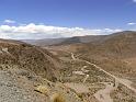 Suedamerika-00818_21-12-2008_17-08-42