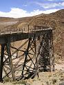 Suedamerika-00822_21-12-2008_17-10-34