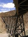 Suedamerika-00823_21-12-2008_17-11-51