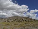 Suedamerika-00834_21-12-2008_19-27-51