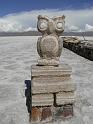 Suedamerika-00841_21-12-2008_20-13-21