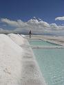 Suedamerika-00842_21-12-2008_20-14-48