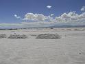 Suedamerika-00844_21-12-2008_20-15-49
