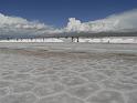 Suedamerika-00846_21-12-2008_20-18-50