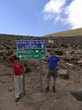 Suedamerika-00855_21-12-2008_20-56-21