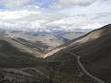 Suedamerika-00858_21-12-2008_21-04-10