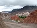 Suedamerika-00906_22-12-2008_13-27-11