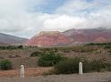 Suedamerika-00948_22-12-2008_15-55-46