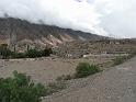Suedamerika-00962_22-12-2008_18-45-50