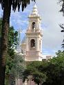 Suedamerika-00966_23-12-2008_14-05-08