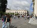 Suedamerika-00968_23-12-2008_14-10-38