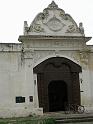 Suedamerika-00974_23-12-2008_14-33-16