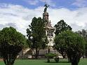 Suedamerika-00976_23-12-2008_15-01-53
