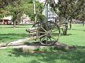 Suedamerika-00982_23-12-2008_15-04-37