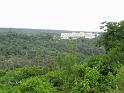 Suedamerika-00988_24-12-2008_14-50-15