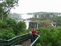 Suedamerika-01005_24-12-2008_15-03-08