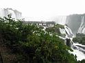 Suedamerika-01034_24-12-2008_15-33-09
