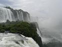 Suedamerika-01044_24-12-2008_15-37-52