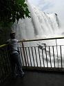 Suedamerika-01055_24-12-2008_15-46-16