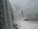 Suedamerika-01057_24-12-2008_15-46-44