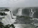 Suedamerika-01062_24-12-2008_15-54-19
