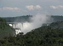 Suedamerika-01074_24-12-2008_19-23-41