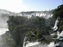 Suedamerika-01098_25-12-2008_12-24-15