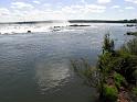 Suedamerika-01150_25-12-2008_13-54-17