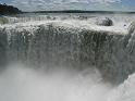 Suedamerika-01160_25-12-2008_13-58-12