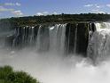 Suedamerika-01161_25-12-2008_13-58-25