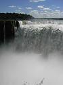 Suedamerika-01162_25-12-2008_13-58-37