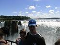 Suedamerika-01164_25-12-2008_14-00-03