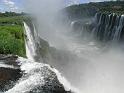 Suedamerika-01169_25-12-2008_14-03-00