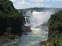 Suedamerika-01202_25-12-2008_15-41-00