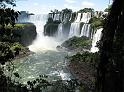 Suedamerika-01212_25-12-2008_15-51-57