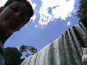Suedamerika-01223_25-12-2008_16-16-14