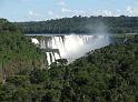 Suedamerika-01232_25-12-2008_20-58-39