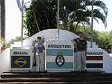 Suedamerika-01254_26-12-2008_13-40-23