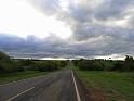 Suedamerika-01305_27-12-2008_22-31-34