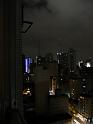 Suedamerika-01309_29-12-2008_01-18-14