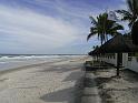 Suedamerika-01318_29-12-2008_19-09-56