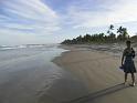 Suedamerika-01320_29-12-2008_21-14-56