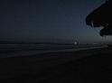 Suedamerika-01361_30-12-2008_22-45-18