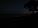 Suedamerika-01368_30-12-2008_22-51-20