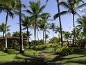 Suedamerika-01370_31-12-2008_12-59-40
