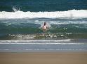 Suedamerika-01390_31-12-2008_16-23-02